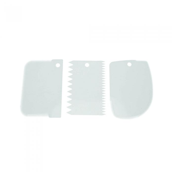 Vocational Training Material, Vocational Training Instrument, Vocational Tools & Equipments